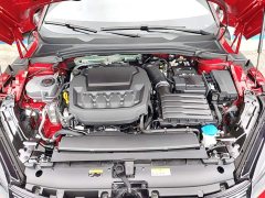 Volkswagen Lingdu 2026 Lingdu L GTS 380TSI Lingfeng Million Anniversary Edition - ფოტო 20