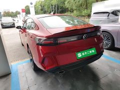 Volkswagen Lingdu 2026 Lingdu L GTS 380TSI Lingfeng Million Anniversary Edition - ფოტო 5