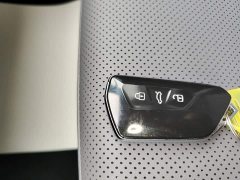 Volkswagen Lingdu 2026 Lingdu L GTS 380TSI Lingfeng Million Anniversary Edition - ფოტო 9