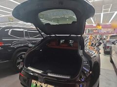 Zeekr Geely Zeekr 007GT Long Range RWD Smart Driving 100kWh - ფოტო 19