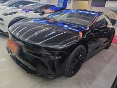 Zeekr Geely Zeekr 007GT Long Range RWD Smart Driving 100kWh - ფოტო 2