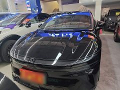 Zeekr Geely Zeekr 007GT Long Range RWD Smart Driving 100kWh - ფოტო 3