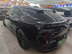 Zeekr Geely Zeekr 007GT Long Range RWD Smart Driving 100kWh - ფოტო 5