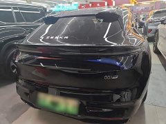 Zeekr Geely Zeekr 007GT Long Range RWD Smart Driving 100kWh - ფოტო 6