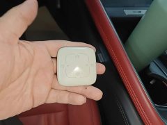 Zeekr Geely Zeekr 007GT Long Range RWD Smart Driving 100kWh - ფოტო 9