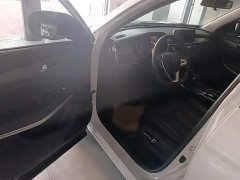 Changan CS75 Glory Million Edition 280T DCT Navigation - ფოტო 16