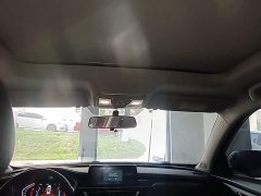 Changan CS75 Glory Million Edition 280T DCT Navigation - ფოტო 18