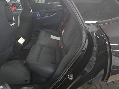 Zeekr Geely Zeekr 001 103kWh RWD Max - ფოტო 17
