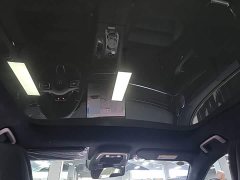 Zeekr Geely Zeekr 001 103kWh RWD Max - ფოტო 18