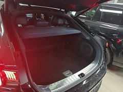 Zeekr Geely Zeekr 001 103kWh RWD Max - ფოტო 19