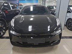 Zeekr Geely Zeekr 001 103kWh RWD Max - ფოტო 3