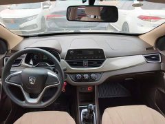 Baojun 310W 2017 1.5L Manual Comfort China VI - ფოტო 10