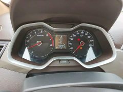 Baojun 310W 2017 1.5L Manual Comfort China VI - ფოტო 12