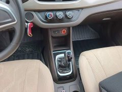 Baojun 310W 2017 1.5L Manual Comfort China VI - ფოტო 14