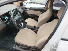 Baojun 310W 2017 1.5L Manual Comfort China VI - ფოტო 15