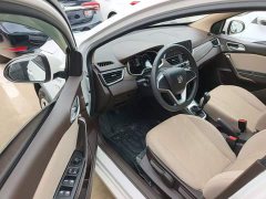 Baojun 310W 2017 1.5L Manual Comfort China VI - ფოტო 16