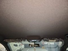 BYD Seagull 2025 305km Vitality Edition - ფოტო 14