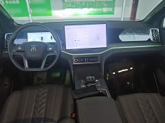 BYD Song L DM-i Smart Drive 160km Exceed - ფოტო 10