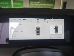 BYD Song L DM-i Smart Drive 160km Exceed - ფოტო 12