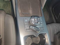 BYD Song L DM-i Smart Drive 160km Exceed - ფოტო 14