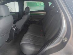 BYD Song L DM-i Smart Drive 160km Exceed - ფოტო 17