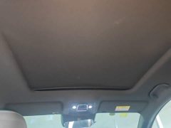 BYD Song L DM-i Smart Drive 160km Exceed - ფოტო 18