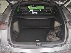 BYD Song L DM-i Smart Drive 160km Exceed - ფოტო 19