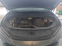 BYD Song L DM-i Smart Drive 160km Exceed - ფოტო 20