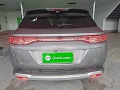 BYD Song L DM-i Smart Drive 160km Exceed - ფოტო 6