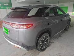 BYD Song L DM-i Smart Drive 160km Exceed - ფოტო 7