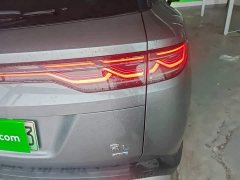 BYD Song L DM-i Smart Drive 160km Exceed - ფოტო 8