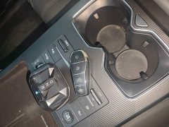 BYD Song L DM-i Smart Drive 160km Exceed - ფოტო 9