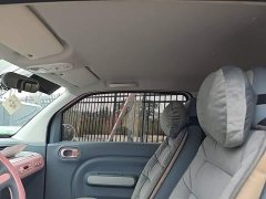 FAW Besturn Xiaoma 170km Vitality Edition - ფოტო 18