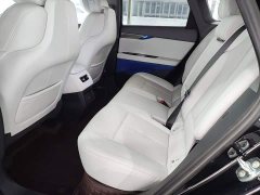 Cadillac IQ Aoge Standard Range - ფოტო 17