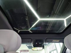 Cadillac IQ Aoge Standard Range - ფოტო 18