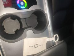 Tesla Model 3 Rear-Wheel Drive - ფოტო 9