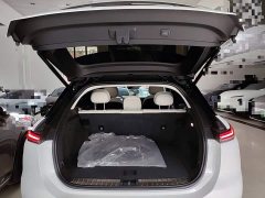 NIO ES7 75kWh - ფოტო 19