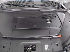 NIO ES7 75kWh - ფოტო 20