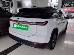 NIO ES7 75kWh - ფოტო 7