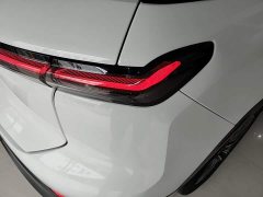 NIO ES7 75kWh - ფოტო 8