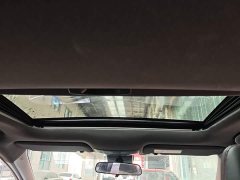 Toyota Corolla 1.8L CVT Sport - ფოტო 18