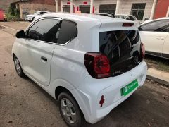 SAIC Corey Wei CLEVER 302km All-Purpose Edition - ფოტო 5