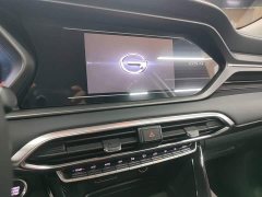 GAC Aion GS4 270T Automatic Elite Tech Edition - ფოტო 13