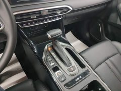 GAC Aion GS4 270T Automatic Elite Tech Edition - ფოტო 14