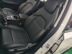 GAC Aion GS4 270T Automatic Elite Tech Edition - ფოტო 15