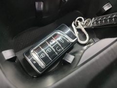 GAC Aion GS4 270T Automatic Elite Tech Edition - ფოტო 9