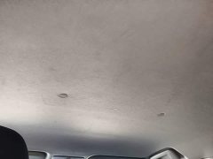 Toyota Yaris L Zhixuan X 1.5L CVT Luxury Plus - ფოტო 18