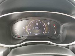 Geely Boyue 2021 1.8TD DCT FWD Asian Games Edition - ფოტო 12