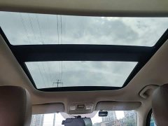 Geely Boyue 2021 1.8TD DCT FWD Asian Games Edition - ფოტო 18