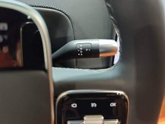 Li Auto L7 MAX - ფოტო 14